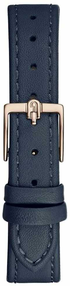Laikrodis FURLA WW00002006L3. Kwarcowy, Kolor mėlyna. Kobieta.