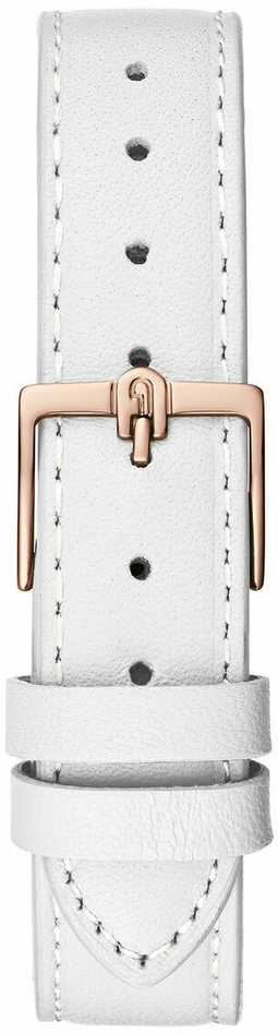 Laikrodis FURLA WW00004005L3. Kwarcowy, Kolor rožinė. Kobieta.