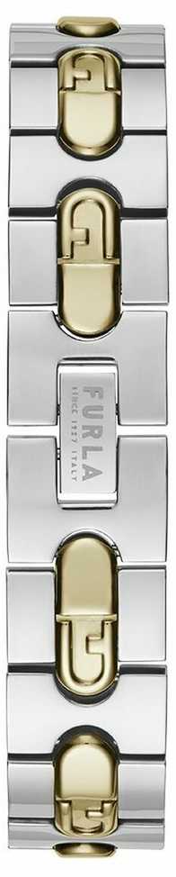 Laikrodis Furla 374434