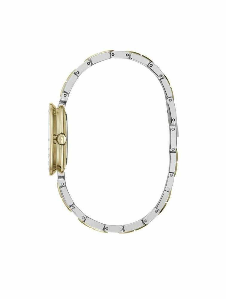Laikrodis Furla 374434