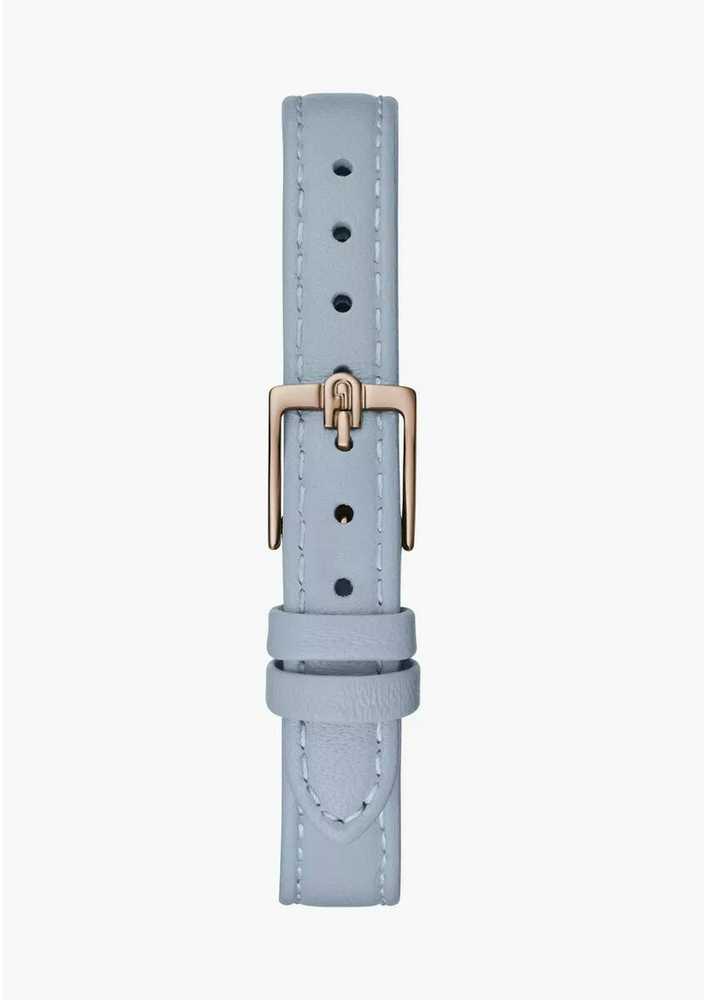 Laikrodis FURLA WW00005005L3. Kwarcowy, Kolor pilka. Kobieta.