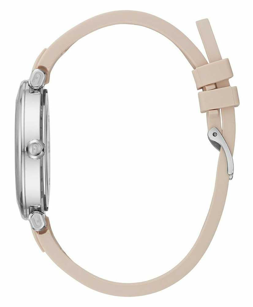Laikrodis FURLA WW00011001L1. Kwarcowy, Kolor rožinė. Kobieta.