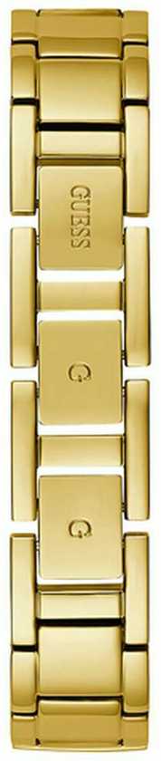 Guess Treasure GW0476L2 Moteriškas Laikrodis