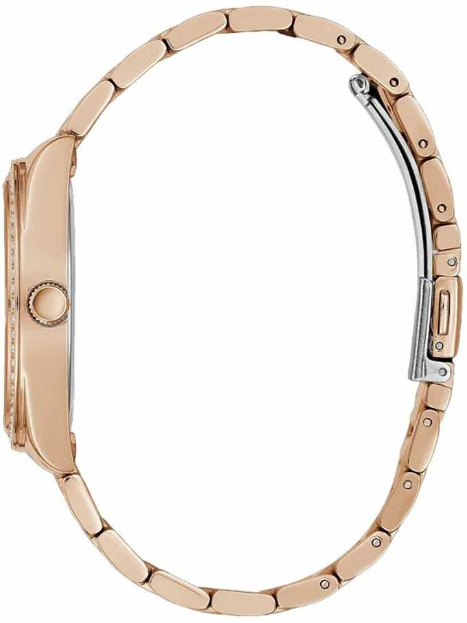 Guess Luna GW0307L3 Moteriškas Laikrodis