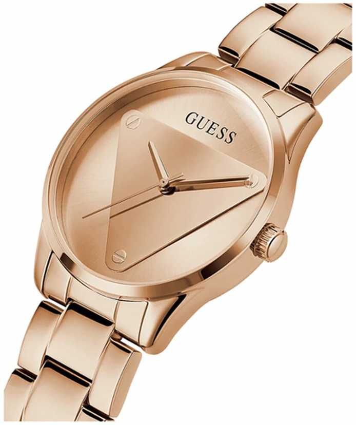 Laikrodis Watches GUESS LADIES GW0485L2
