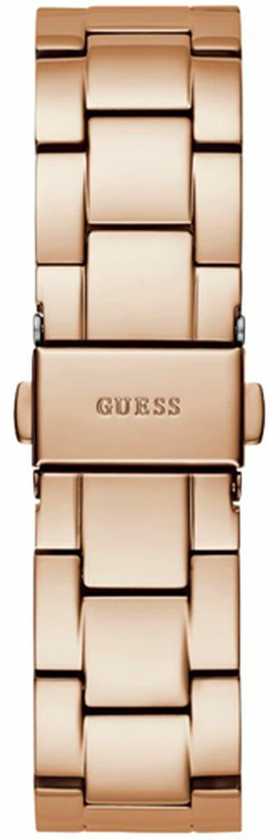 Laikrodis Watches GUESS LADIES GW0485L2