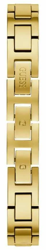 Laikrodis Watches GUESS LADIES GW0022L2