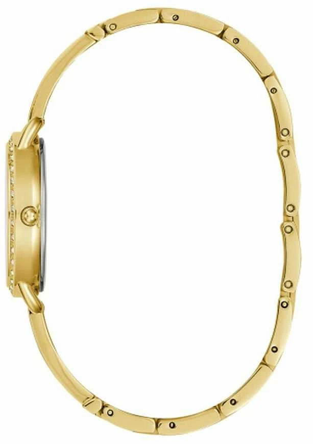 Laikrodis Watches GUESS LADIES GW0022L2