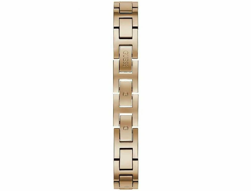 Laikrodis Watches GUESS LADIES GW0022L3