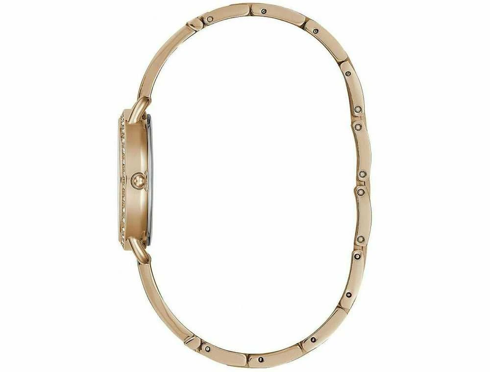 Laikrodis Watches GUESS LADIES GW0022L3