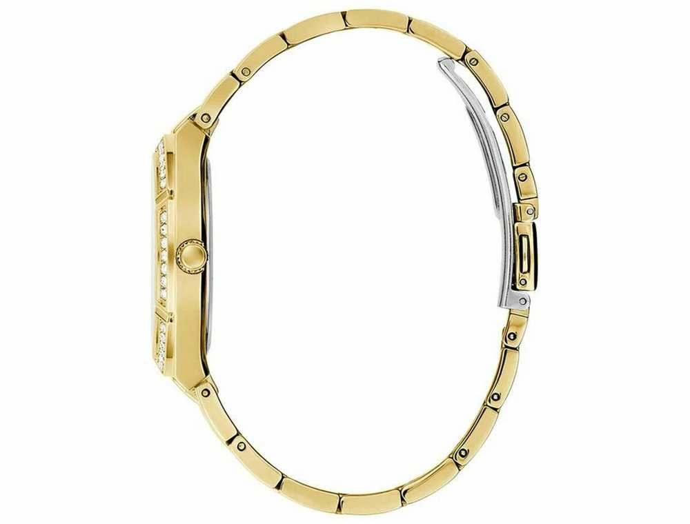 Laikrodis Watches GUESS LADIES GW0033L2