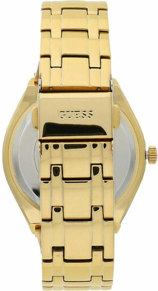 Laikrodis Watches GUESS LADIES GW0033L2