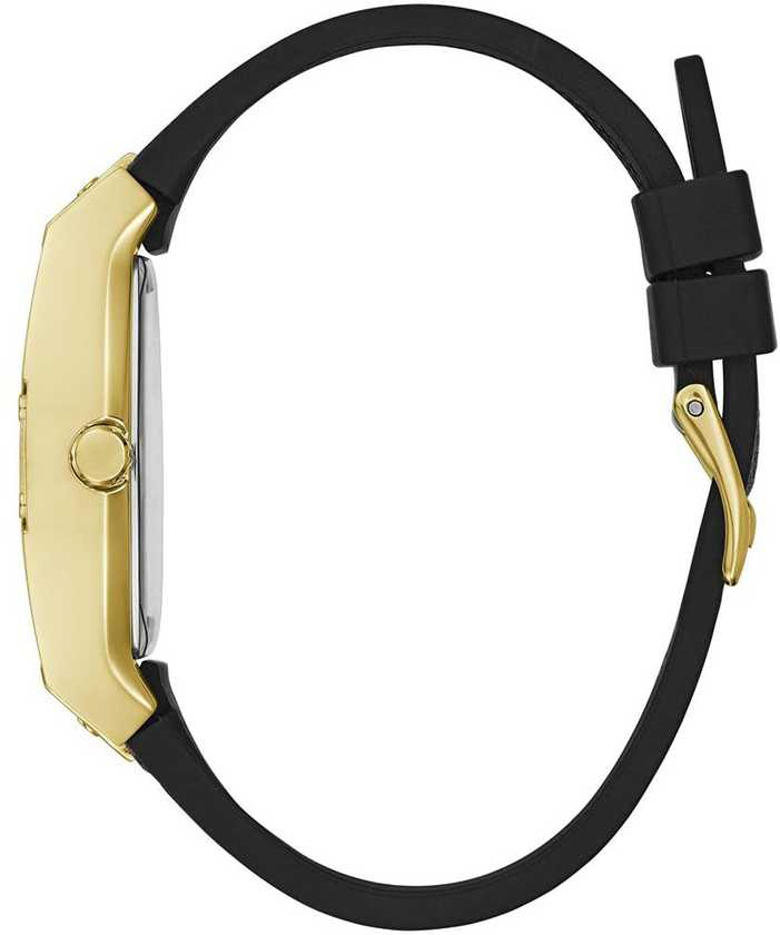 Laikrodis Watches GUESS LADIES GW0105L2