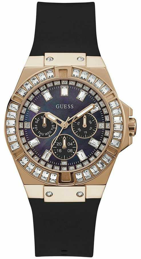 Laikrodis Watches GUESS LADIES GW0118L2