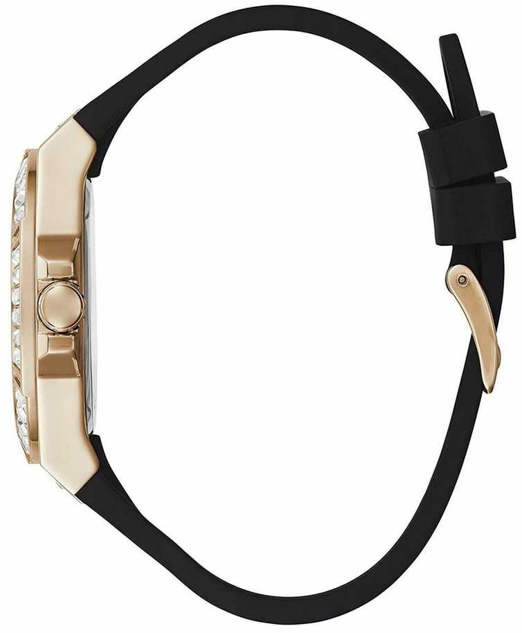 Laikrodis Watches GUESS LADIES GW0118L2
