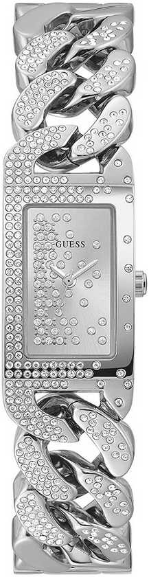 Laikrodis Watches GUESS LADIES GW0298L1