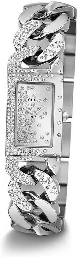 Laikrodis Watches GUESS LADIES GW0298L1