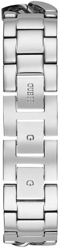 Laikrodis Watches GUESS LADIES GW0298L1