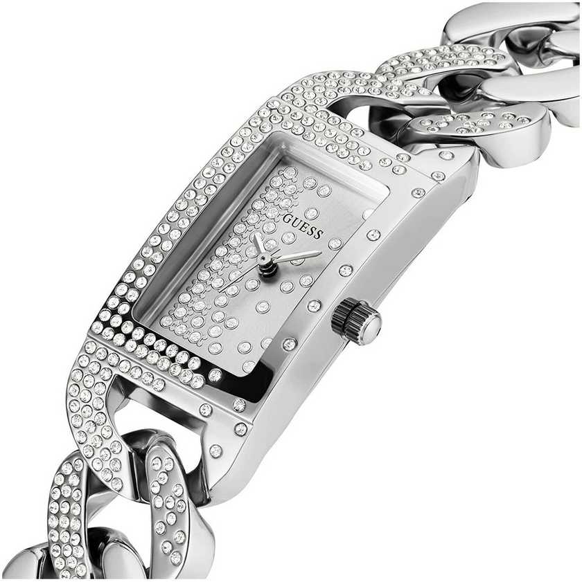 Laikrodis Watches GUESS LADIES GW0298L1