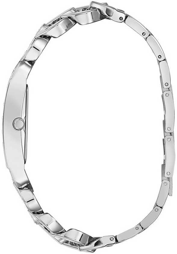 Laikrodis Watches GUESS LADIES GW0298L1