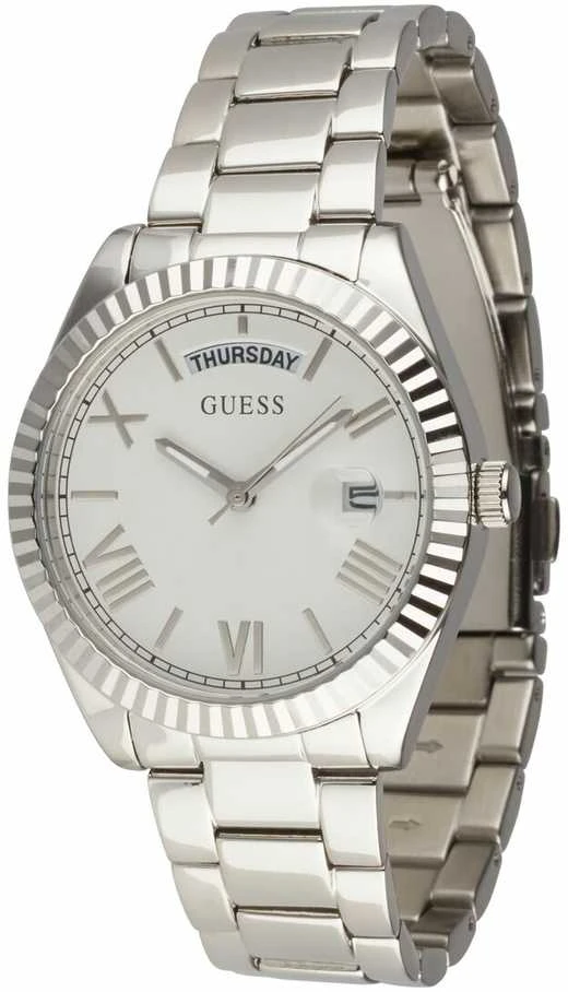 Laikrodis Watches GUESS LADIES GW0308L1