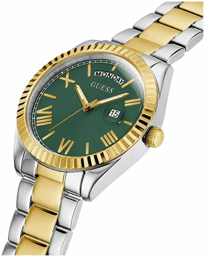 Laikrodis Watches GUESS LADIES GW0308L5