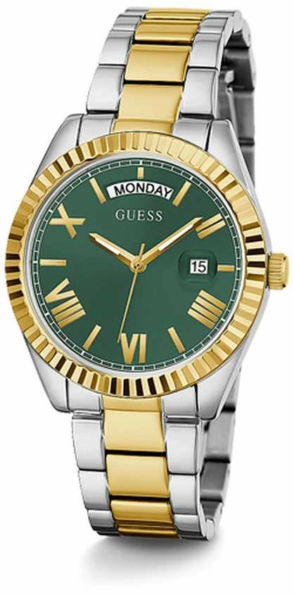 Laikrodis Watches GUESS LADIES GW0308L5