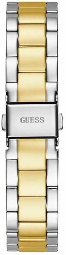 Laikrodis Watches GUESS LADIES GW0308L5