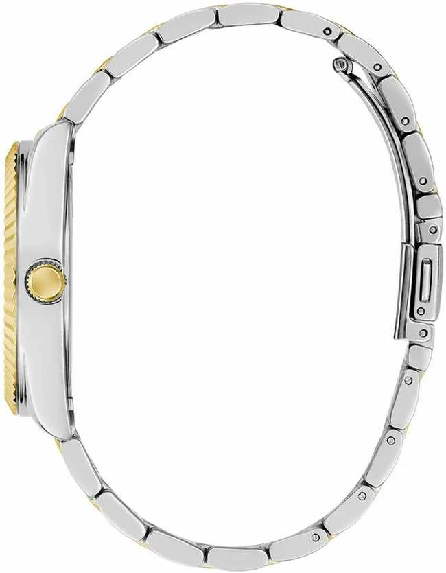 Laikrodis Watches GUESS LADIES GW0308L6