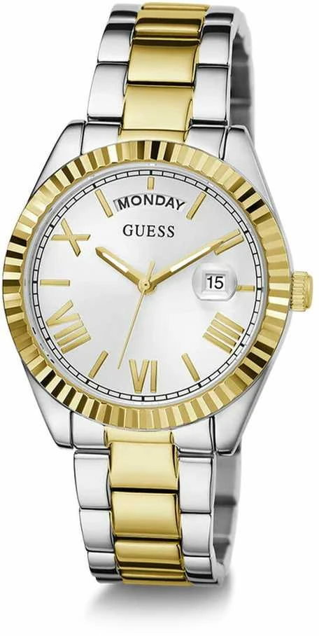 Laikrodis Watches GUESS LADIES GW0308L6