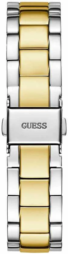 Laikrodis Watches GUESS LADIES GW0308L6