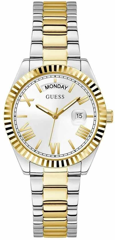 Laikrodis Watches GUESS LADIES GW0308L6