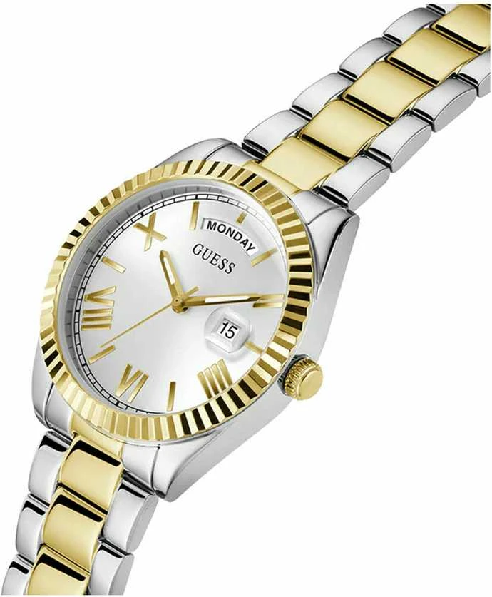 Laikrodis Watches GUESS LADIES GW0308L6