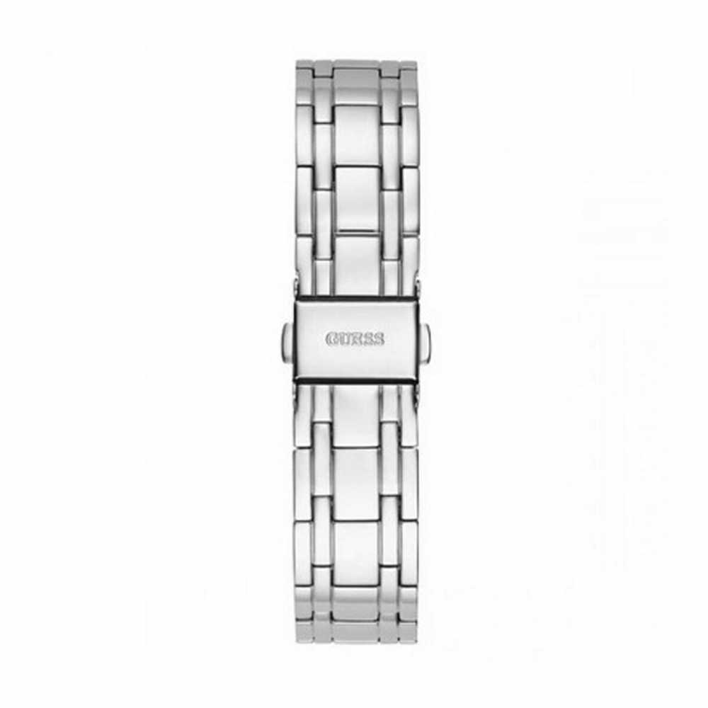 Laikrodis Watches GUESS LADIES GW0312L1
