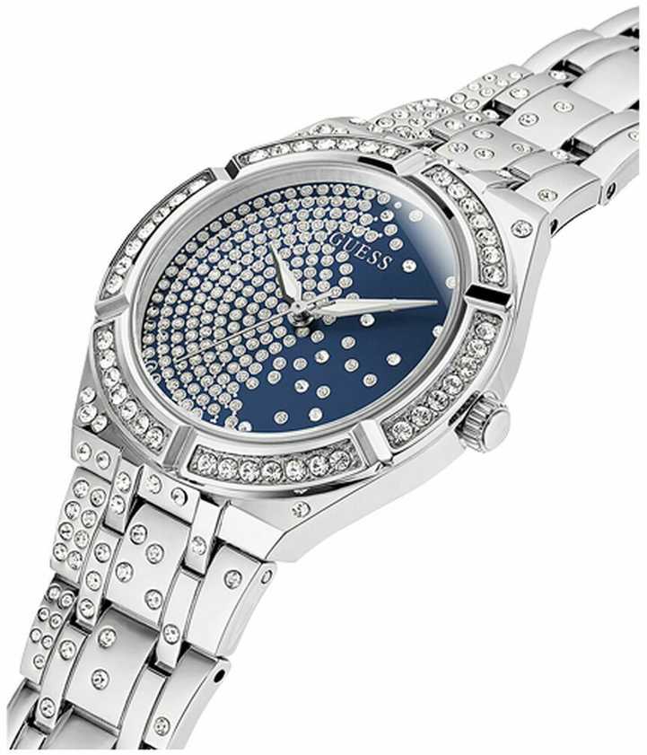 Laikrodis Watches GUESS LADIES GW0312L1