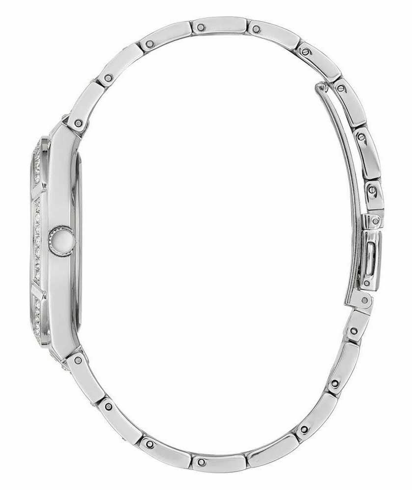 Laikrodis Watches GUESS LADIES GW0312L1