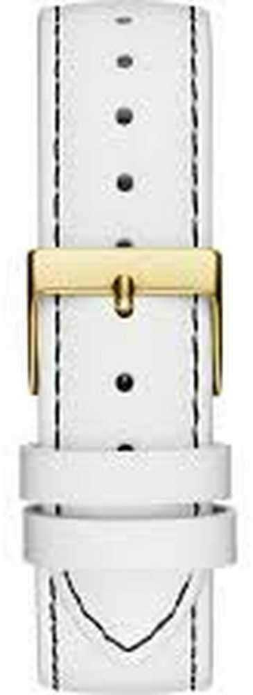 Laikrodis Watches GUESS LADIES GW0399L1