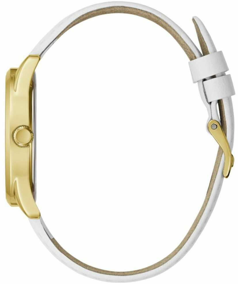 Laikrodis Watches GUESS LADIES GW0399L1