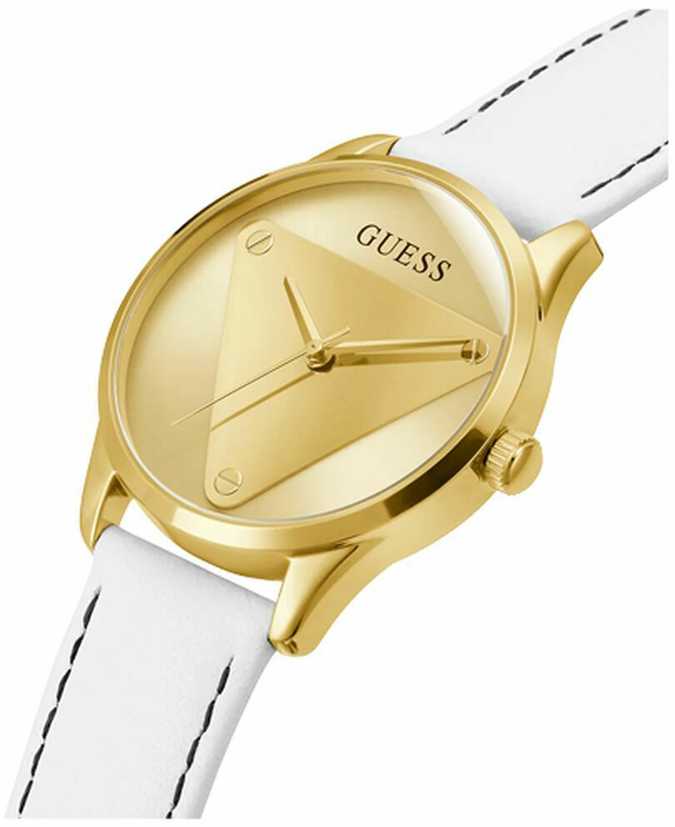 Laikrodis Watches GUESS LADIES GW0399L1