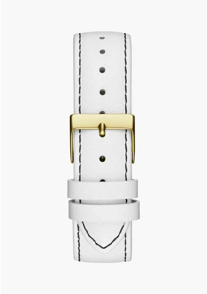 Laikrodis Watches GUESS LADIES GW0399L1