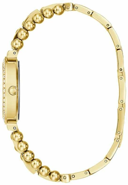 Laikrodis Watches GUESS LADIES GW0401L2