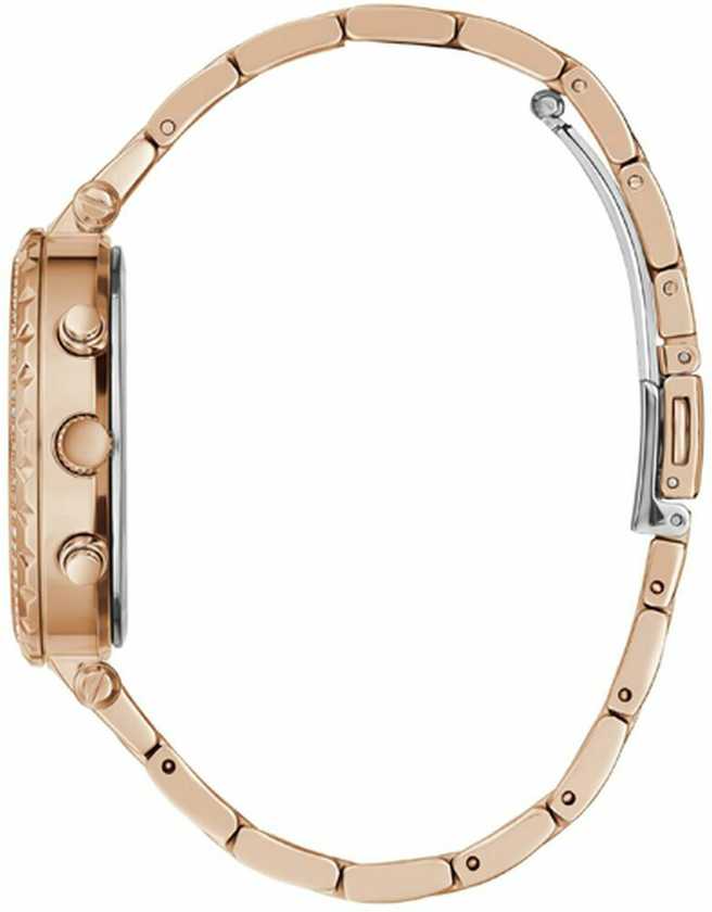 Laikrodis GUESS SOLSTICE GW0403L3