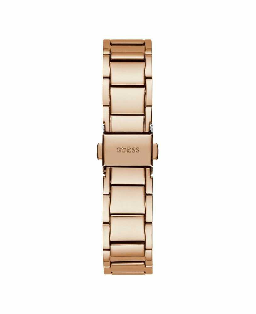 Laikrodis GUESS SOLSTICE GW0403L3