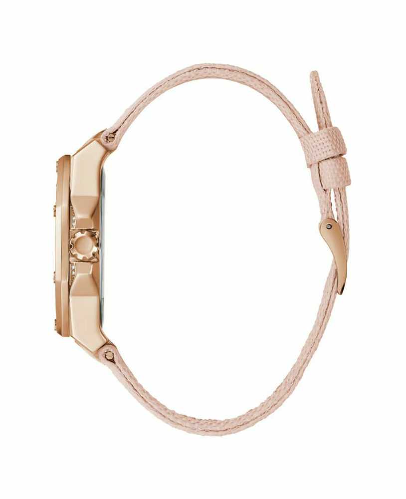 Guess Shimmer GW0408L3 Moteriškas Laikrodis