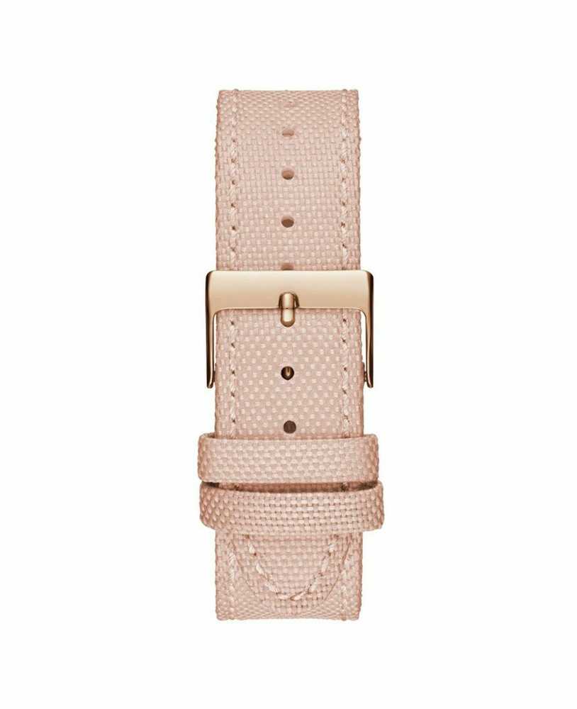 Guess Shimmer GW0408L3 Moteriškas Laikrodis