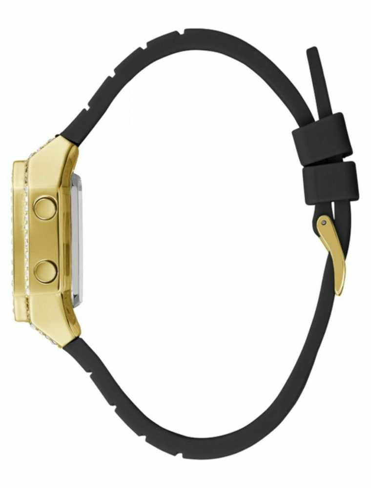 Laikrodis Guess 374489
