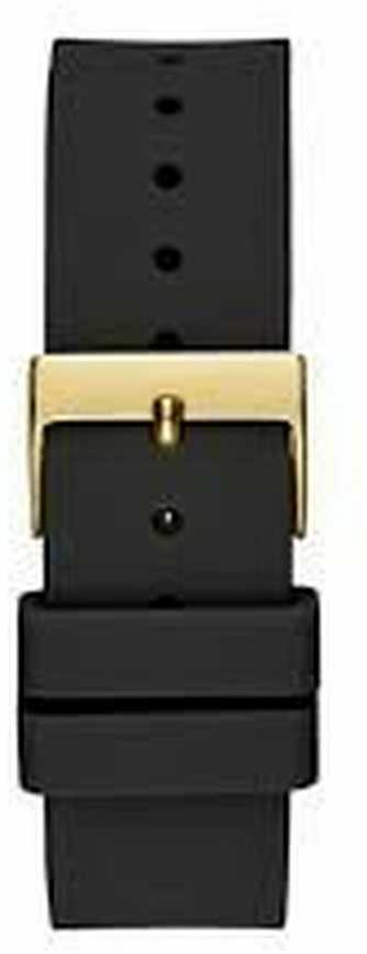 Laikrodis Guess 374489