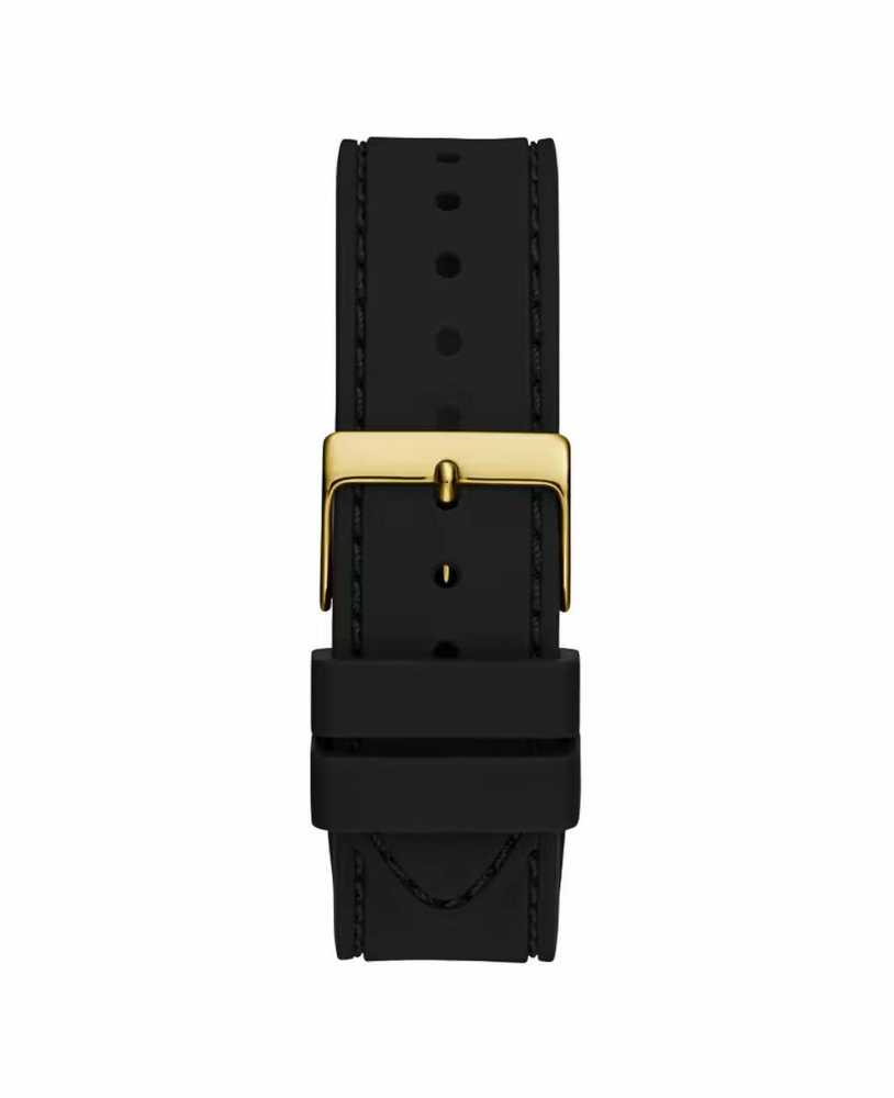 Guess Princesė GW0439L2 Moteriškas Laikrodis