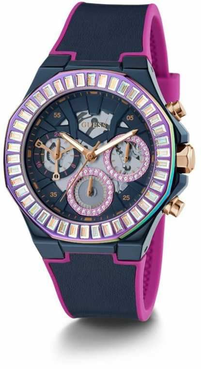 Laikrodis Guess 374494