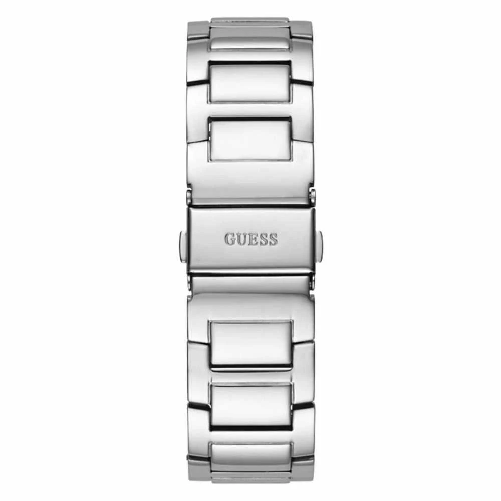 Laikrodis Watches GUESS LADIES GW0464L1